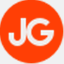 jeremy-goldberg.com