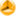 3develop.nl