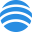 interspace.org