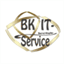 bkit-service.de