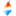 blc-confort.com
