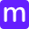 misago-project.org