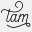 tamfinley.com