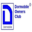 dormobile.org.uk