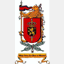 webrma.org