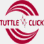 tuttleclickfordcommercial.com