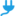 bestplugins.com