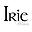iriewine.com