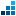doctrix.ru