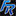 fragservices.com