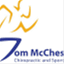 tommcchesney.wordpress.com