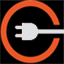 tagtestingelectrical.co.nz