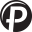 protek-systems.com