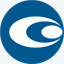 csbdnet.com