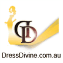 dressdivine.com.au