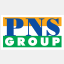 pnsmachineries.com