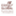 cosglobal.com