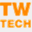 twtech.pl