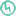 devparana.com