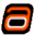 auto-profi.com.pl