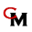 ciprianmihai.com