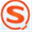 ifuzhu.net