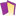 csadvsiouxland.org