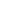dushant.com