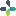targetr.net