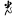 onitama.net