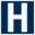 hosec.nl