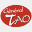generaltao.ca