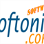 softonicsoftware.com