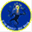 elementidalborg.com