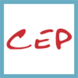 cepratik.com