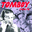 tomboy.bandcamp.com