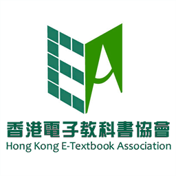 hksytech.com