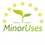 minoruses.eu