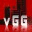 vangeldergraphics.wordpress.com