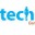 technovationgermany.org