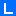 linosweb.com