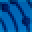 cobaltcapital.com