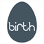 wp.createdbybirth.com