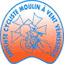 ecmvv.fr