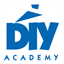 dm-tauschen.com