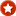 riastar.net