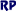 rabatservice.pl