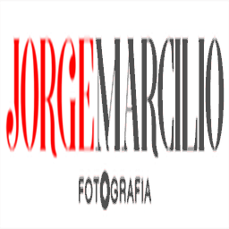 jorquiera.cl