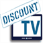 discounttvwallmounts.com