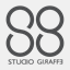 studio-giraffe.com